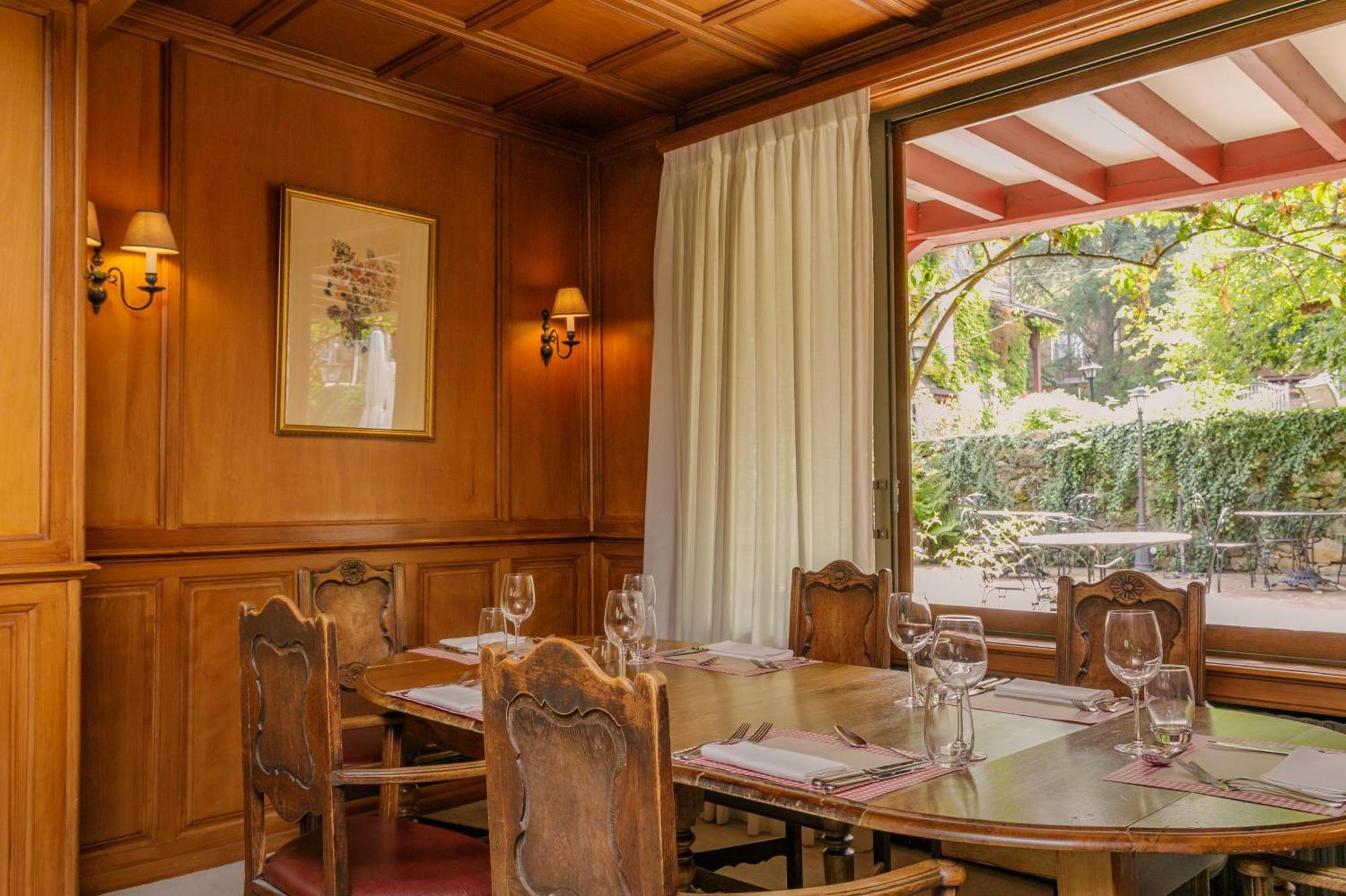 La Verniaz Et Ses Chalets Evian-les-Bains Bagian luar foto