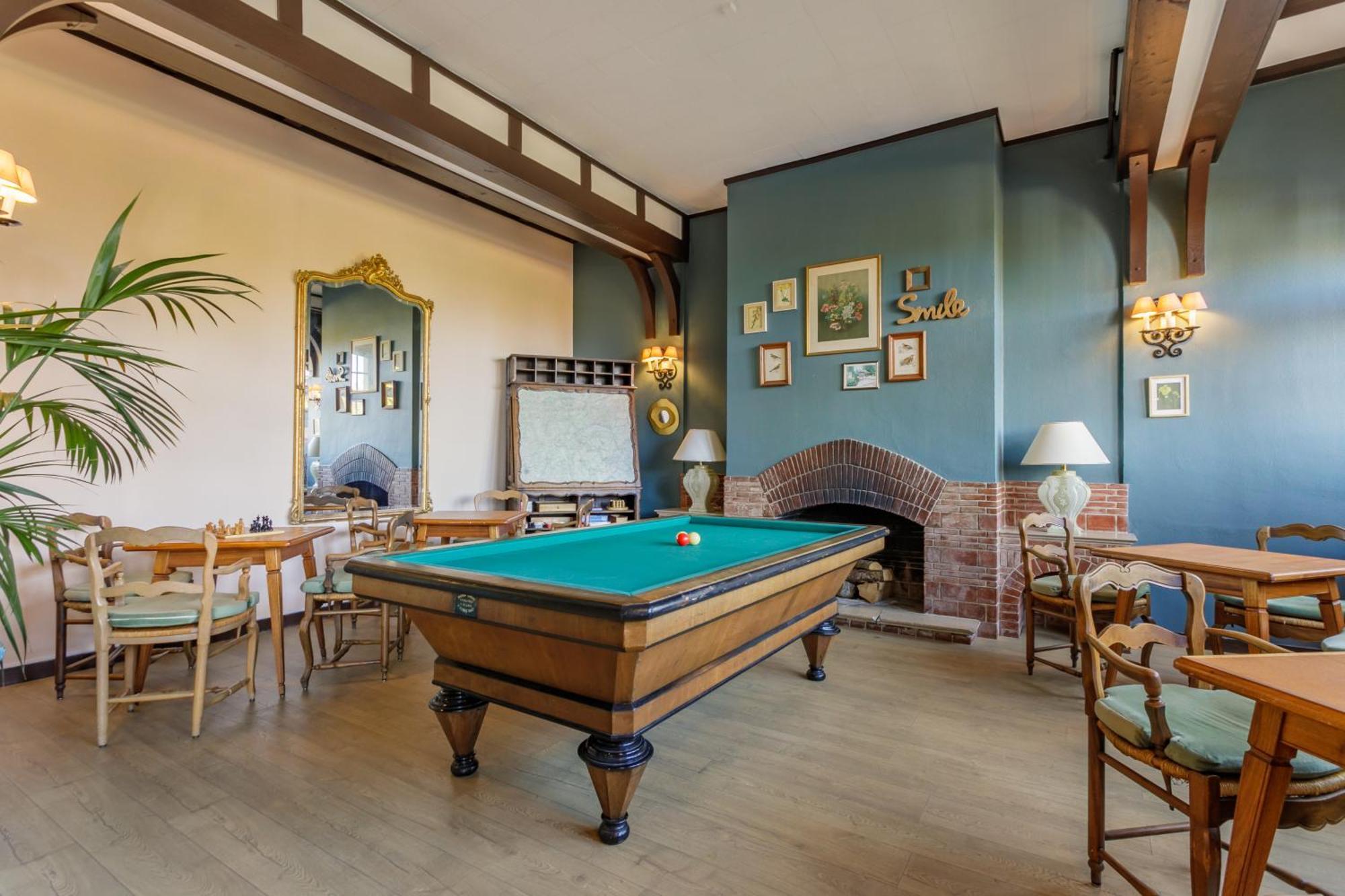 La Verniaz Et Ses Chalets Evian-les-Bains Bagian luar foto