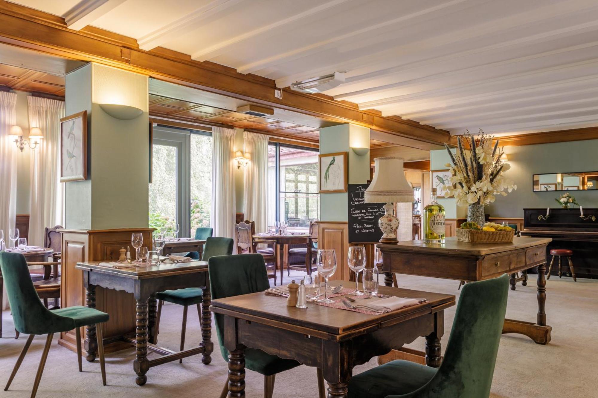 La Verniaz Et Ses Chalets Evian-les-Bains Bagian luar foto